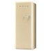 Морозильник SMEG cvb20lp Морозильник SMEG cvb20lp