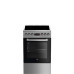 Плита BEKO FSM 57300 GX Плита BEKO FSM 57300 GX