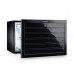 Минибар DOMETIC DM 50 NTE F Lock Минибар DOMETIC DM 50 NTE F Lock