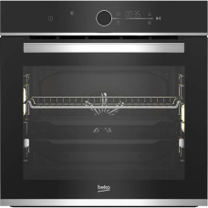 Духовой шкаф BEKO BBIM13400XS Духовой шкаф BEKO BBIM13400XS