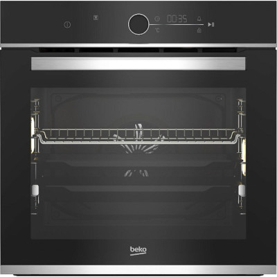 Духовой шкаф BEKO BBIM13400XS Духовой шкаф BEKO BBIM13400XS