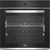 Духовой шкаф BEKO BBIM13400XS Духовой шкаф BEKO BBIM13400XS