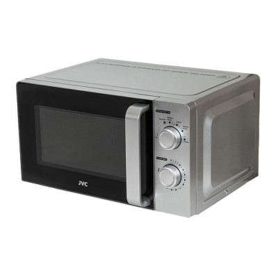 Микроволновая печь JVC JK-MW140M Микроволновая печь JVC JK-MW140M
