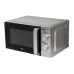 Микроволновая печь JVC JK-MW140M Микроволновая печь JVC JK-MW140M