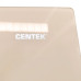 Холодильник CENTEK CT-1744 Beige Холодильник CENTEK CT-1744 Beige
