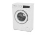 Стиральная машина SCANDILUX LS1T 4811 Стиральная машина SCANDILUX LS1T 4811