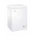 Морозильная камера Haier HCE103R Морозильная камера Haier HCE103R