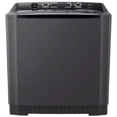 Стиральная машина LG P1861RWNT