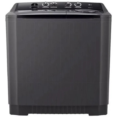 Стиральная машина LG P1861RWNT Стиральная машина LG P1861RWNT