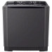 Стиральная машина LG P1861RWNT Стиральная машина LG P1861RWNT