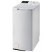 Стиральная машина с вертикальной загрузкой INDESIT ITW D 61051 G (RF) Стиральная машина с вертикальной загрузкой INDESIT ITW D 61051 G (RF)