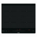 Варочная панель Gorenje IS 646 BG Варочная панель Gorenje IS 646 BG