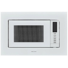 Микроволновая печь KRONA Raum 60 WH Dots Микроволновая печь KRONA Raum 60 WH Dots