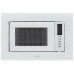 Микроволновая печь KRONA Raum 60 WH Dots Микроволновая печь KRONA Raum 60 WH Dots
