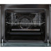 Плита RENOVA SG6E-CDW (ICTFDW) Плита RENOVA SG6E-CDW (ICTFDW)