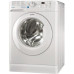 Стиральная машина INDESIT BWSD 51051 Стиральная машина INDESIT BWSD 51051