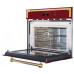 Микроволновая печь KUPPERSBERG rmw 969 bor Микроволновая печь KUPPERSBERG rmw 969 bor