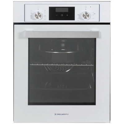 Духовой шкаф DELVENTO V4EW59001 Духовой шкаф DELVENTO V4EW59001