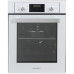 Духовой шкаф DELVENTO V4EW59001 Духовой шкаф DELVENTO V4EW59001