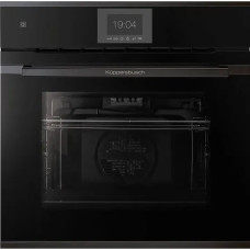 Духовой шкаф KUPPERSBUSCH BP 6550.0 S6 Духовой шкаф KUPPERSBUSCH BP 6550.0 S6