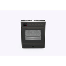 Варочный центр ILVE M30DNE3/MGB