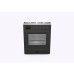 Варочный центр ILVE M30DNE3/MGB Варочный центр ILVE M30DNE3/MGB