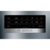 Холодильник BOSCH KGN39XI34R Холодильник BOSCH KGN39XI34R