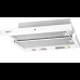 Вытяжка RAINFORD RCH-6601Т FG White Вытяжка RAINFORD RCH-6601Т FG White