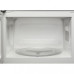 Микроволновая печь ELECTROLUX ems26004ok Микроволновая печь ELECTROLUX ems26004ok