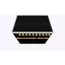 Варочный центр ILVE PDI096QNE3/BKG Варочный центр ILVE PDI096QNE3/BKG