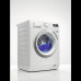 Стиральная машина с сушкой Electrolux EWW 1696 SWD Стиральная машина с сушкой Electrolux EWW 1696 SWD