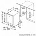 Посудомоечная машина BOSCH spv 43m10 Посудомоечная машина BOSCH spv 43m10