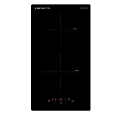 Варочная поверхность DELVENTO V30I72S101