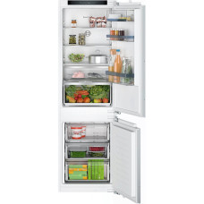 Холодильник BOSCH KIN86VFE0 Холодильник BOSCH KIN86VFE0