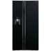 Холодильник side-by-side HITACHI r-s702 gpu2 gbk Холодильник side-by-side HITACHI r-s702 gpu2 gbk