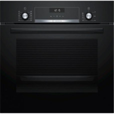 Духовой шкаф BOSCH HBJ517FB0R Духовой шкаф BOSCH HBJ517FB0R