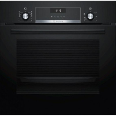 Духовой шкаф BOSCH HBJ517FB0R Духовой шкаф BOSCH HBJ517FB0R