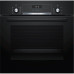 Духовой шкаф BOSCH HBJ517FB0R Духовой шкаф BOSCH HBJ517FB0R