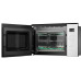 Микроволновая печь KUPPERSBERG HMW 651 W Микроволновая печь KUPPERSBERG HMW 651 W