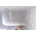 Холодильник WILLMARK RF-55W Холодильник WILLMARK RF-55W