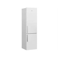 Холодильник BEKO rcnk 295k00w