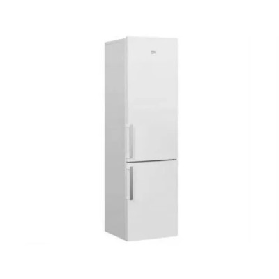 Холодильник BEKO rcnk 295k00w Холодильник BEKO rcnk 295k00w