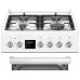 Плита SIMFER F56MW45025 Плита SIMFER F56MW45025