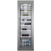 Винный шкаф ELECTROLUX erw 3313 aox Винный шкаф ELECTROLUX erw 3313 aox