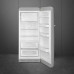 Холодильник SMEG FAB28RSV6 Холодильник SMEG FAB28RSV6