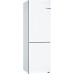 Холодильник BOSCH KGN36NW21R Холодильник BOSCH KGN36NW21R