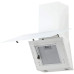 Вытяжка KRONA BELINDA 600 white SGC max Вытяжка KRONA BELINDA 600 white SGC max