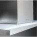 Вытяжка FALMEC ZENITH NRS ISOLA 120 CZEI00.E0P2#ZZZI490 + KACL.128 Вытяжка FALMEC ZENITH NRS ISOLA 120 CZEI00.E0P2#ZZZI490 + KACL.128