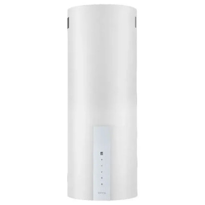 Вытяжка KORTING KHC 35969 DW Cylinder Вытяжка KORTING KHC 35969 DW Cylinder