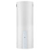 Вытяжка KORTING KHC 35969 DW Cylinder Вытяжка KORTING KHC 35969 DW Cylinder
